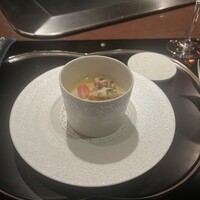あざみ野うかい亭 - 