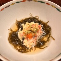和み酒 仁 - 