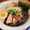 風風ラーメン 本町店