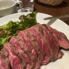 肉塊UNO 溜池山王店