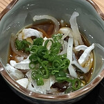 割烹料理 福やす - 