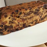 ケインファクトリー - 