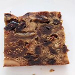 ケインファクトリー - 