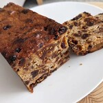 ケインファクトリー - 