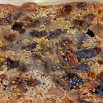 ケインファクトリー - 