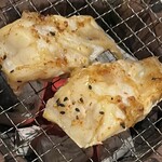 割烹料理 福やす - 