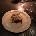 ロウリーズ・ザ・プライムリブ 赤坂店 - 