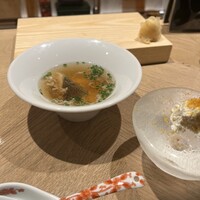 鮨 いつみ - 