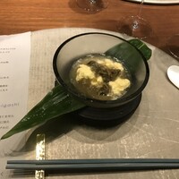 草片 - 
