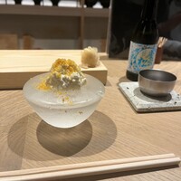 鮨 いつみ - 