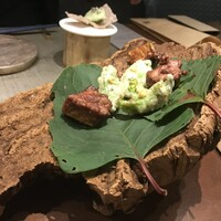 草片 - 