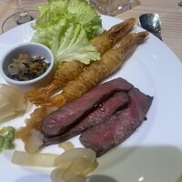 ベルテンポ - 