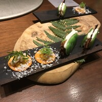 草片 - 
