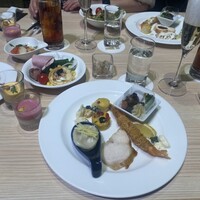 ベルテンポ - 