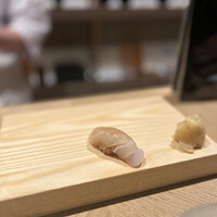 鮨 いつみ - 