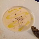 クードクール - 