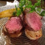 クードクール - 