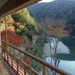 瀞ホテル - 素晴らしいの一言です！