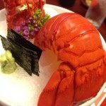 東京 芝 とうふ屋うかい - 