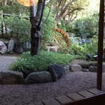 東京 芝 とうふ屋うかい - 