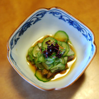 つきじ宮川本廛 - 