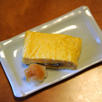 つきじ宮川本廛 - 
