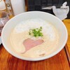 ふく流らーめん 轍 本町本店