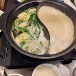 Shabu you - 