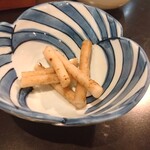 喜縁 - 