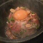 焼肉ホルモン ボンズ - 