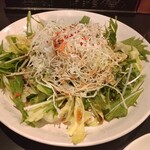喜縁 - 
