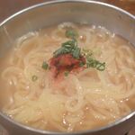 焼肉ホルモン ボンズ - 