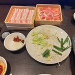 Shabu you - 