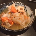 喜縁 - 