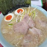 ラーメンショップ - 