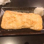 喜縁 - 