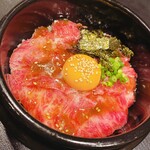 Yakiniku Waen - 