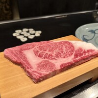 和黒 新神戸店 - 