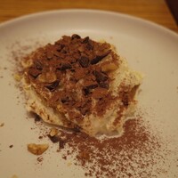 RIGOLETTO KITCHEN - 