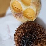 ル パン ドゥ ジョエル･ロブション ニュウマン新宿店 - 