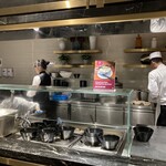 Plaza Premium Lounge - 