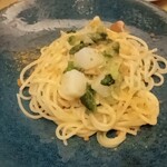 ピッツェリア　ラ・ロカンダ・デル・ピットーレ - 