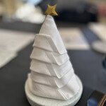 プレゼンテ スギ - 