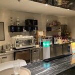 Plaza Premium Lounge - 