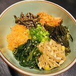 비빔밥