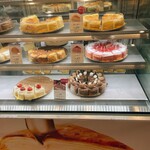 カサネオ 梅田阪急店 - 