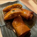 Tachinomi Izakaya Ribathi - 