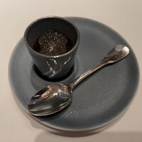 レストラン リューズ - 