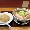 仏跳麺 鹿屋寿店