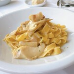 Trattoria Da KENZO - 